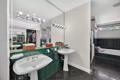 4159 SW 85th Ave, Miami, FL 33155 - Photo 42