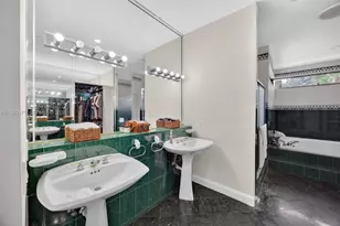 4159 SW 85th Ave, Miami, FL 33155 - Photo 42