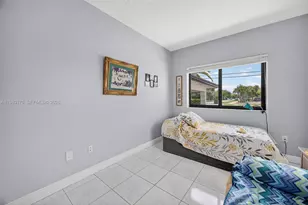 4159 SW 85th Ave, Miami, FL 33155 - Photo 36