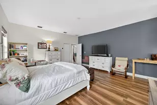 4159 SW 85th Ave, Miami, FL 33155 - Photo 40