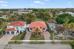 4159 SW 85th Ave, Miami, FL 33155 - Photo 1