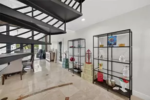 4159 SW 85th Ave, Miami, FL 33155 - Photo 10