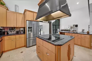 4159 SW 85th Ave, Miami, FL 33155 - Photo 16