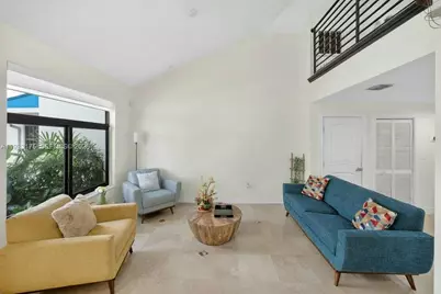 4159 SW 85th Ave, Miami, FL 33155 - Photo 8
