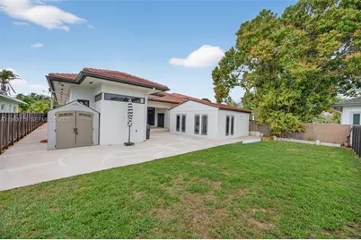 4159 SW 85th Ave, Miami, FL 33155 - Photo 50