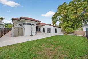 4159 SW 85th Ave, Miami, FL 33155 - Photo 50