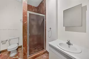 4159 SW 85th Ave, Miami, FL 33155 - Photo 26