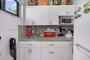 4159 SW 85th Ave, Miami, FL 33155 - Photo 32