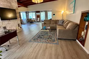 14155 Old Cutler Rd, Palmetto Bay, FL 33158 - Photo 24