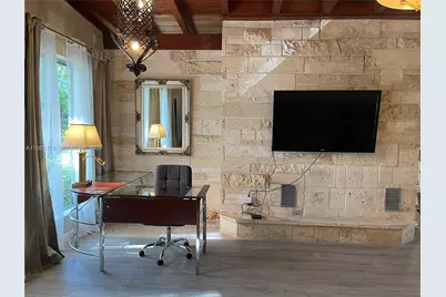 14155 Old Cutler Rd #14155, Palmetto Bay, FL 33158 - Photo 12