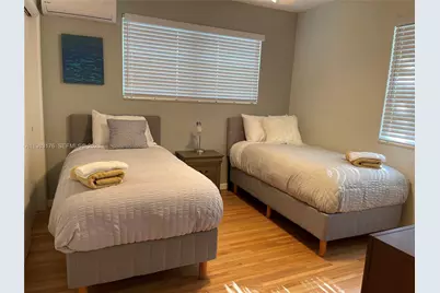 14155 Old Cutler Rd #14155, Palmetto Bay, FL 33158 - Photo 14