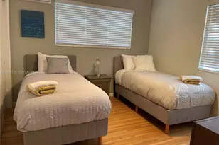 14155 Old Cutler Rd, Palmetto Bay, FL 33158 - Photo 14