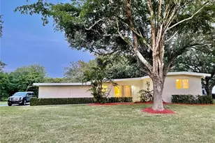 14155 Old Cutler Rd, Palmetto Bay, FL 33158 - Photo 1