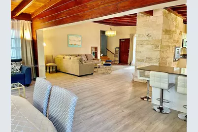 14155 Old Cutler Rd #14155, Palmetto Bay, FL 33158 - Photo 6