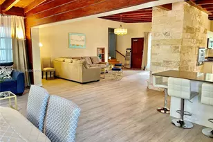 14155 Old Cutler Rd, Palmetto Bay, FL 33158 - Photo 6