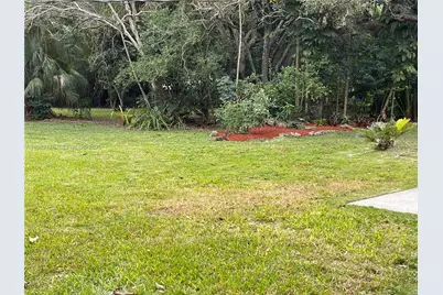14155 Old Cutler Rd #14155, Palmetto Bay, FL 33158 - Photo 28