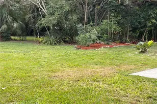 14155 Old Cutler Rd, Palmetto Bay, FL 33158 - Photo 28