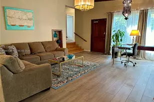 14155 Old Cutler Rd, Palmetto Bay, FL 33158 - Photo 22