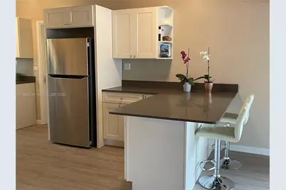 14155 Old Cutler Rd #14155, Palmetto Bay, FL 33158 - Photo 30