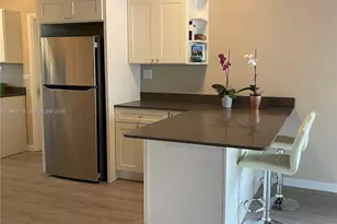 14155 Old Cutler Rd, Palmetto Bay, FL 33158 - Photo 30