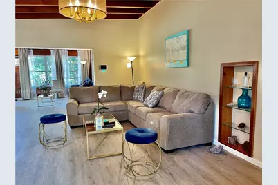 14155 Old Cutler Rd #14155, Palmetto Bay, FL 33158 - Photo 2