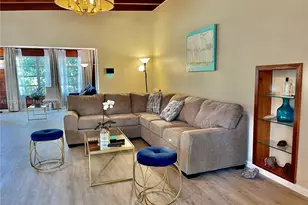 14155 Old Cutler Rd, Palmetto Bay, FL 33158 - Photo 2