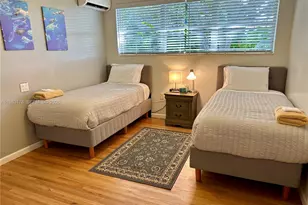 14155 Old Cutler Rd, Palmetto Bay, FL 33158 - Photo 18