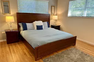 14155 Old Cutler Rd, Palmetto Bay, FL 33158 - Photo 16