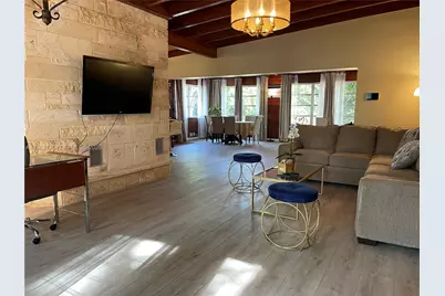 14155 Old Cutler Rd #14155, Palmetto Bay, FL 33158 - Photo 4