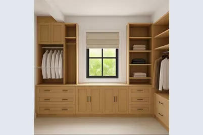 9124 Byron Ave, Surfside, FL 33154 - Photo 6