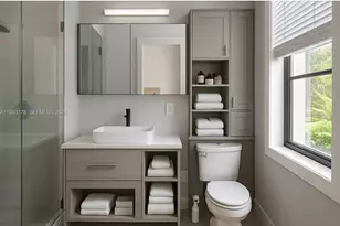 9124 Byron Ave, Surfside, FL 33154 - Photo 4