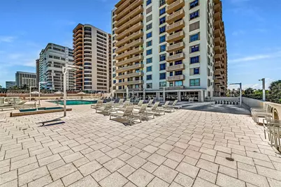 10185 Collins Ave #606, Bal Harbour, FL 33154 - Photo 12