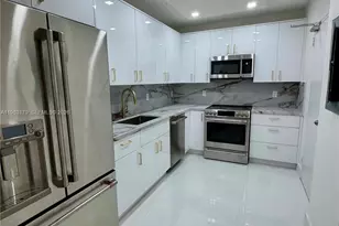 10185 Collins Ave, Bal Harbour, FL 33154 - Photo 2