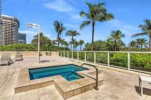 10185 Collins Ave, Bal Harbour, FL 33154 - Photo 18