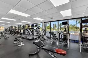10185 Collins Ave, Bal Harbour, FL 33154 - Photo 14