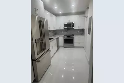 10185 Collins Ave #606, Bal Harbour, FL 33154 - Photo 1