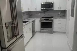 10185 Collins Ave, Bal Harbour, FL 33154 - Photo 1