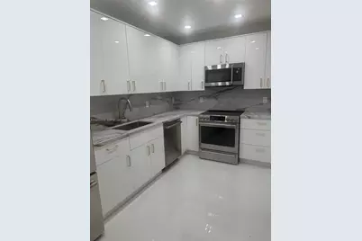 10185 Collins Ave #606, Bal Harbour, FL 33154 - Photo 2