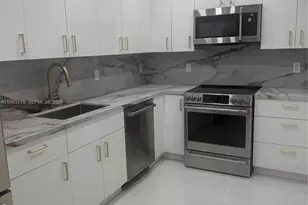 10185 Collins Ave, Bal Harbour, FL 33154 - Photo 2
