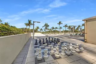 10185 Collins Ave, Bal Harbour, FL 33154 - Photo 8