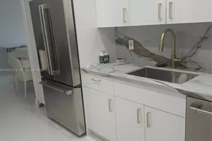 10185 Collins Ave, Bal Harbour, FL 33154 - Photo 4