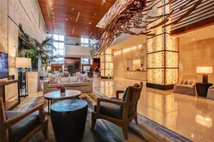 6801 Collins Ave #610 Door, Miami Beach, FL 33141 - Photo 22