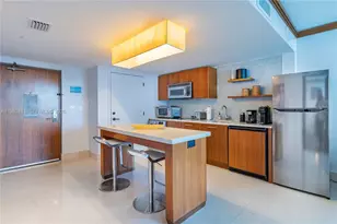 6801 Collins Ave #610 Door, Miami Beach, FL 33141 - Photo 6