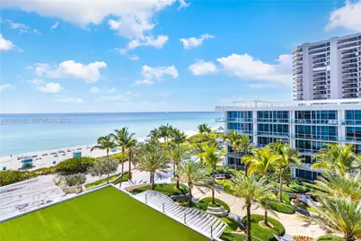 6801 Collins Ave #610 Door, Miami Beach, FL 33141 - Photo 16