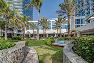 6801 Collins Ave #610 Door, Miami Beach, FL 33141 - Photo 28