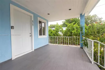 11 Judy Pl, Key Largo, FL 33037 - Photo 28