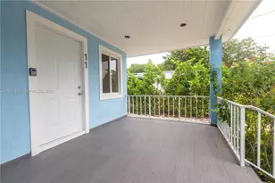 11 Judy Pl, Key Largo, FL 33037 - Photo 28