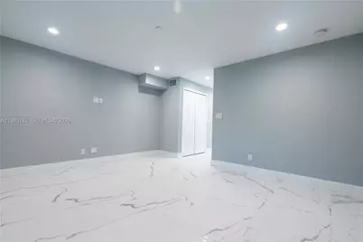 11 Judy Pl, Key Largo, FL 33037 - Photo 16