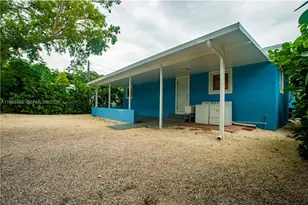 11 Judy Pl, Key Largo, FL 33037 - Photo 20