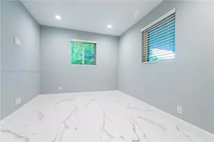 11 Judy Pl, Key Largo, FL 33037 - Photo 10